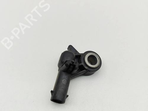 Electronic sensor JAGUAR XE (X760) 2.0 D | BP38239358M84 - Image 2