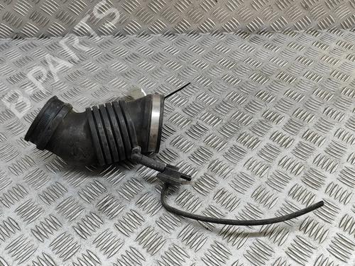 Pipe SUBARU FORESTER (SF_) 2.0 S Turbo AWD (SF5) | BP27487192M125 - Image 3