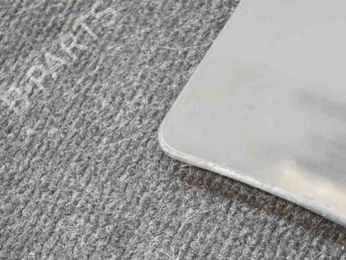 Rear right door window MERCEDES-BENZ GLE (W166) 350 d 4-matic (166.024) | BP6865715C21