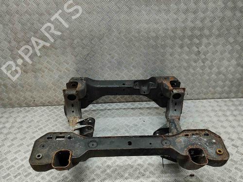 Subframe JEEP COMMANDER (XK, XH) 3.0 CRD 4x4 | BP29593636M9 