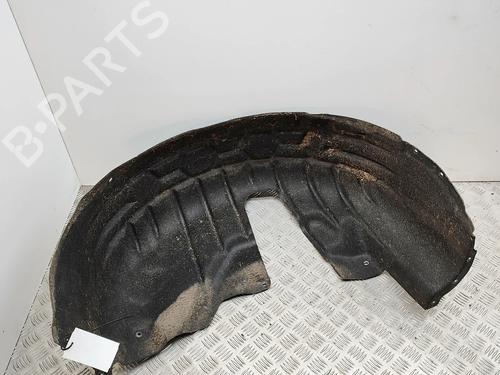 Hjulbue AUDI Q3 (F3B) 40 TFSI quattro | BP37721407C56 - Image 5