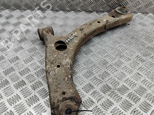 Left front suspension arm FORD TOURNEO CUSTOM V362 Bus (F3) 2.0 EcoBlue | BP30178092M12 