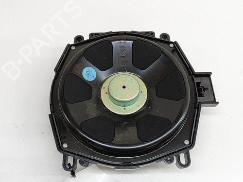 speakers-bmw-x5-e70-xdrive-40-d-9218695-430407860231-2006-2007-2008-2009-2010-2011-2012-2013-19428051 main image
