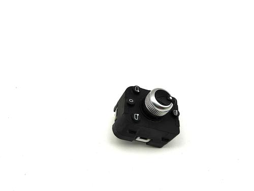 Mirror switch AUDI A5 (F53, F5P) 2.0 TDI | BP37996206I25 - Image 2