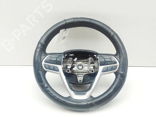 Volante Volante 39472853 39472853