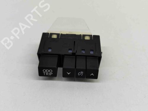 Used Switch LEXUS UX (_AA1_, _AH1_, _MA1_) 250h (MZAH10) (184 hp) 27768191