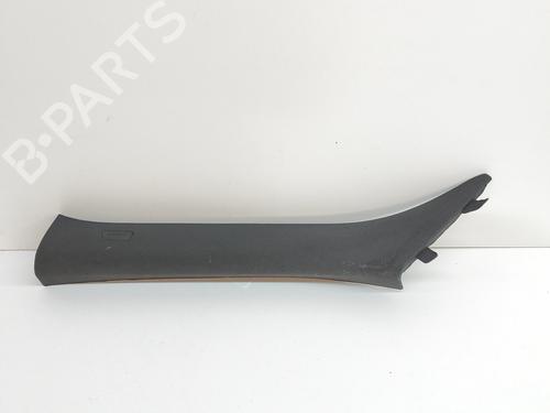 Andere für BMW 3 Gran Turismo (F34) 320 i xDrive (184 hp) 17634737
