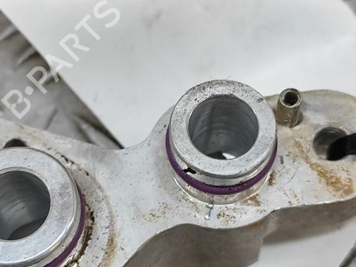 Elektronisk sensor AUDI Q8 E-TRON Sportback (GET) 55 quattro | BP27792322M84 