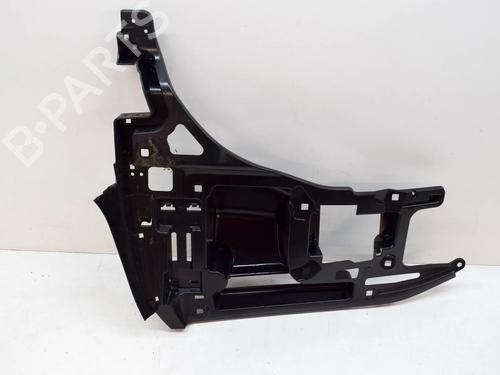 other-bmw-i3-i01-electric-7296754-2013-14632737 main image