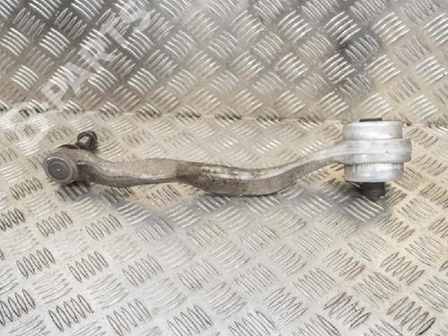 Used Left front suspension arm BMW 1 (F20) M 140 i (340 hp) 10398302