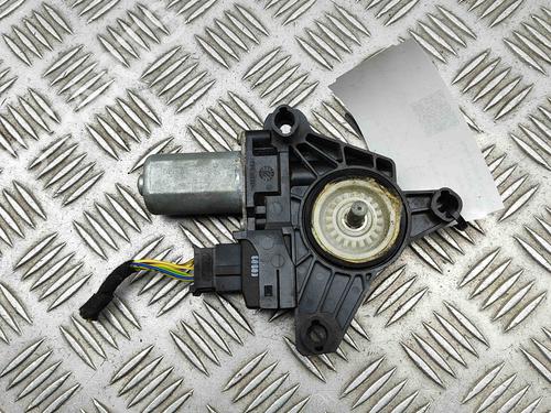 Left rear window motor MERCEDES-BENZ A-CLASS (W176) A 180 CDI / d (176.012) | BP29283064E23 