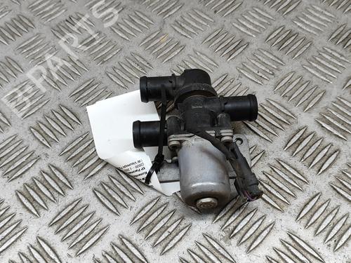 Electronic sensor VW ID.4 (E21) Pure | BP28564292M84