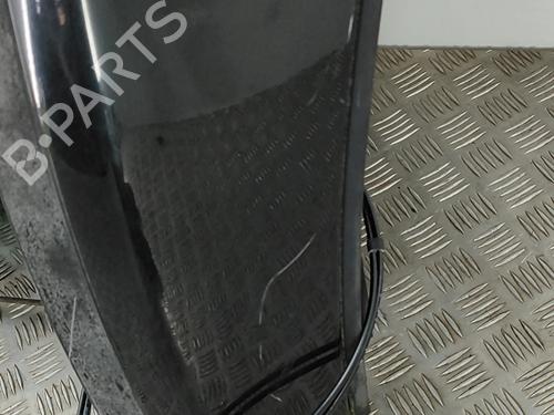 Other PEUGEOT 307 CC (3B) 2.0 16V | BP17768225O1 