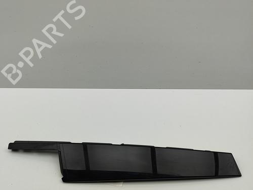 Used Door moulding trim BMW 3 (G20, G80, G28) M3 Competition (510 hp) 29542384