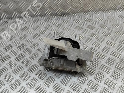 Engine mount AUDI Q3 (8UB, 8UG) 2.0 TDI quattro | BP27245098M89 - Image 3