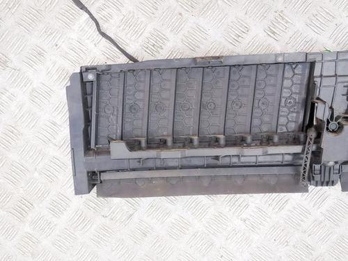 Pipe MERCEDES-BENZ EQS (V297) EQS 450+ (297.123) | BP39205282M125  - Image 6