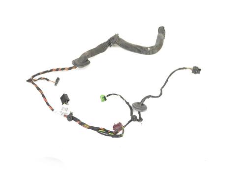 Used Wiring harness MERCEDES-BENZ C-CLASS T-Model (S204) C 200 Kompressor (204.241) (184 hp) 30219855