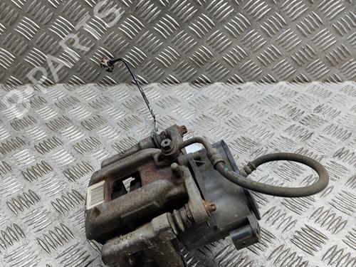 Right rear brake caliper CITROËN C5 AIRCROSS (A_) 1.5 BlueHDi 130 (ACYHZJ, ACYHZR) | BP28430747M106