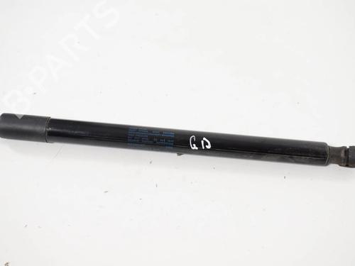 Tailgate lift support VW GOLF VII (5G1, BQ1, BE1, BE2) 2.0 R 4motion | BP30257065C138