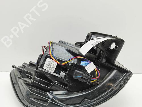 Right taillight JEEP COMPASS (MP, M6, MV, M7) 1.3 HYBRID 4X4 | BP30544619C35 