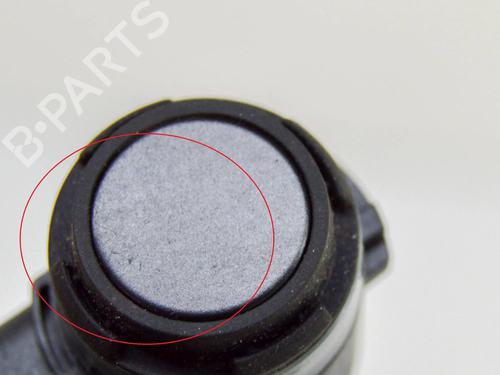 Electronic module AUDI Q2 (GAB, GAG) 35 TFSI | BP27760392M83  - Image 7