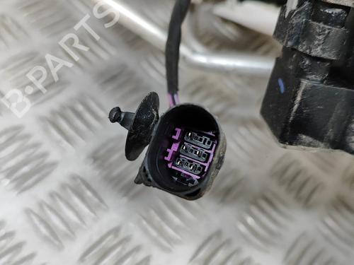 Electronic module VW ID.4 (E21) PRO | BP33368225M83 - Image 10