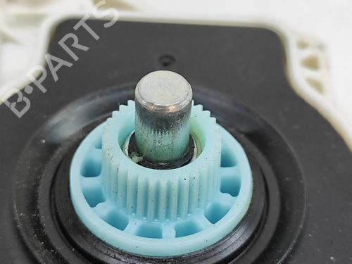 Left front window motor AUDI E-TRON Sportback (GEA) 50 quattro | BP28558631E21 