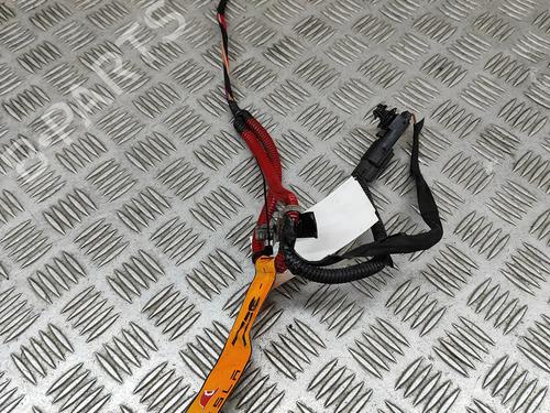 Electronic sensor TESLA MODEL 3 (5YJ3) EV AWD | BP28554500M84