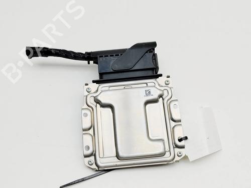 Electronic module FORD TRANSIT CUSTOM V362 Van (FY, FZ) 2.0 EcoBlue | BP38184903M83 - Image 5