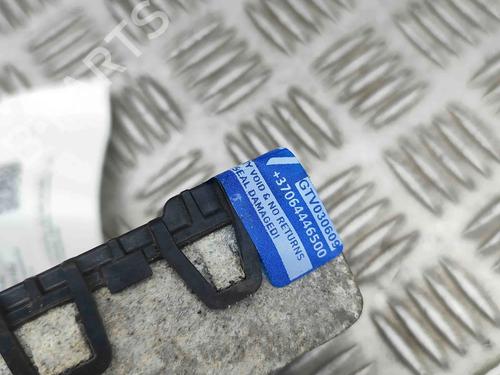 Electronic module CITROËN C5 AIRCROSS (A_) 1.6 Hybrid 225 (A45GFR) | BP33375065M83 - Image 7