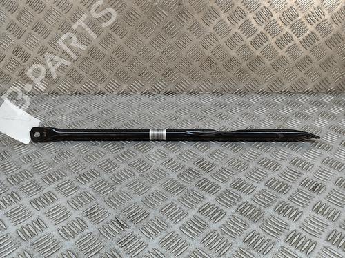 other-mini-mini-countryman-f60-cooper-7327754-2016-19502936 main image