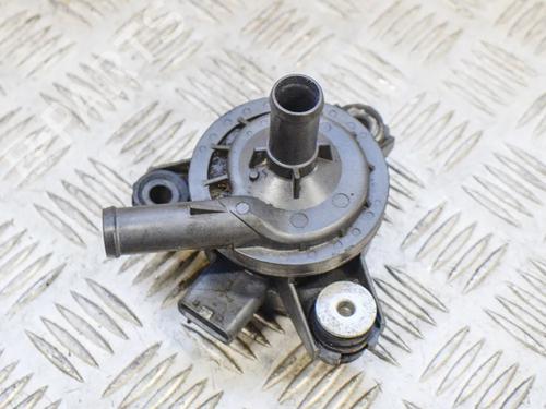 Used Auxiliary water pump LEXUS IS III (_E3_) 300h (AVE30_, AVE30R) (223 hp) 14610474