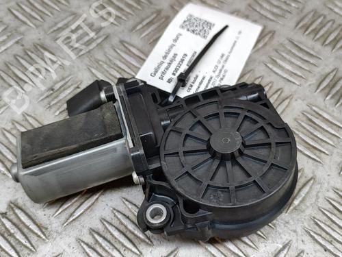 Module électronique AUDI Q7 (4MB, 4MG, 4MQ) 3.0 TDI e-tron quattro | BP26012593M83 
