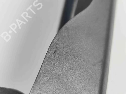 Andre PORSCHE PANAMERA (970) 3.0 D | BP29487906O1 