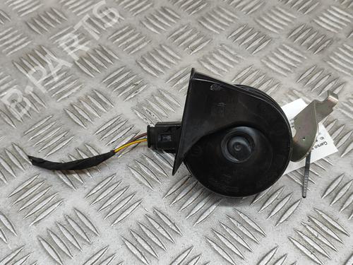 Used Horn MERCEDES-BENZ CLA (C118) CLA 200 (118.387) (163 hp) 27786460