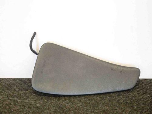 Used Right seat airbag MERCEDES-BENZ E-CLASS (W212) E 250 CDI / BlueTEC (212.003, 212.004) (204 hp) 6753901