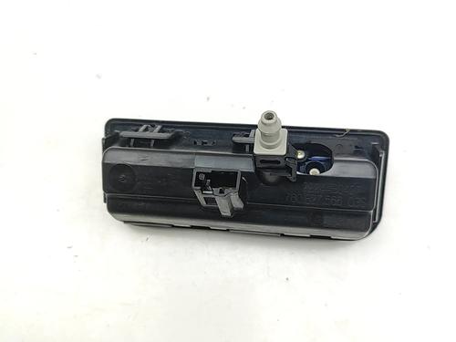 Camera VW TOUAREG (CR7, RC8) 3.0 eHybrid 4motion | BP31113096E14