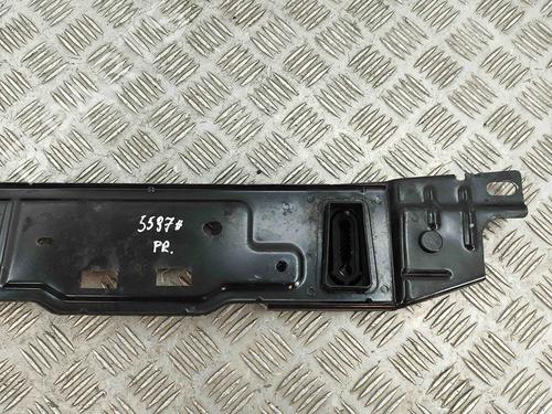 Support OPEL ASTRA L (OV5) 1.2 (FPHNSL, FPHNSR) | BP29486200C155 
