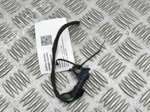 Used Electronic sensor Electronic sensor VOLVO XC40 (536) D3 (150 hp) 39989676 39989676