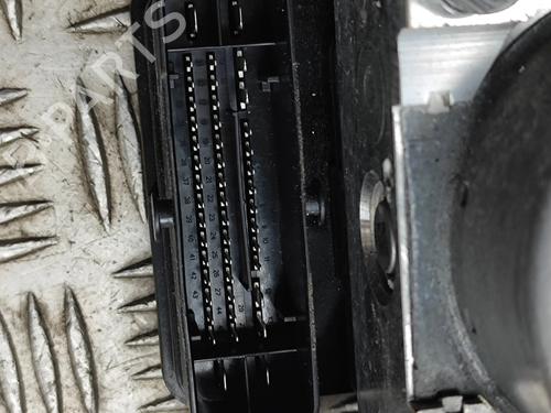 ABS pump AUDI A3 Sportback (8VA, 8VF) 1.4 TFSI e-tron | BP26581816M43 