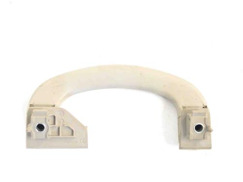 Poignée de toit intérieure ALFA ROMEO 159 (939_) 1.9 JTDM 16V (939AXC1B, 939AXC12) | BP30219168I35