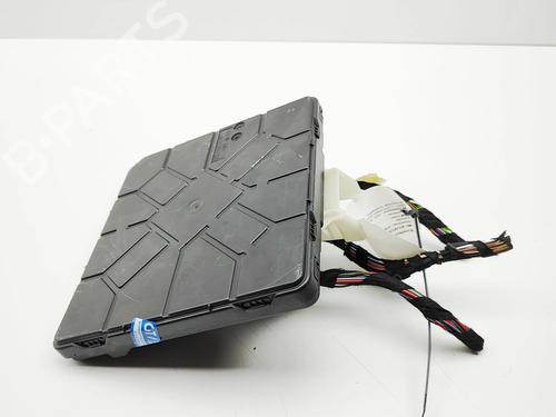 Control unit AUDI Q4 E-TRON Sportback (F4N) 40 | BP38292113M11 - Image 2