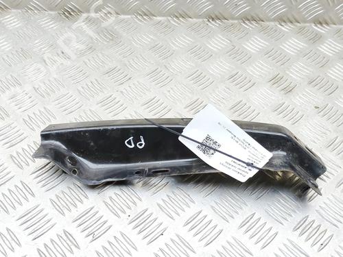 Front bumper bracket MAZDA MX-5 IV (ND__) 2.0 (ND2E, ND6E) | BP40262333C158 - Image 3