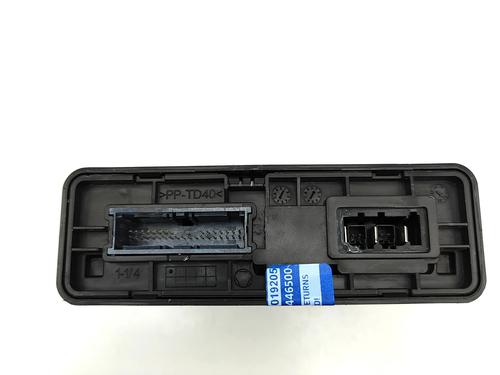 Electronic module VOLVO XC40 (536) B3 Mild-Hybrid | BP31859258M83 