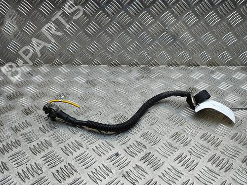 Cable PORSCHE BOXSTER (986) S 3.2 | BP40227135E12 - Image 3