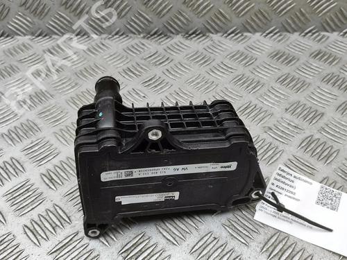 Used Electronic module Electronic module VW ID.4 (E21) PRO (286 hp) 33383083 33383083