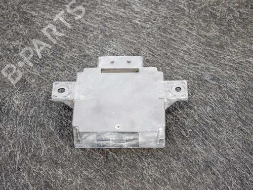 Used Electronic module Electronic module VW PASSAT B7 Variant (365) 1.6 TDI (105 hp) 6743252 6743252