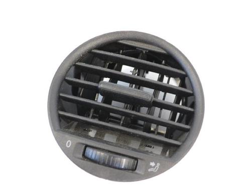 Used Air vent VW CADDY III Box Body/MPV (2KA, 2KH, 2CA, 2CH) 1.6 TDI (102 hp) 30258776