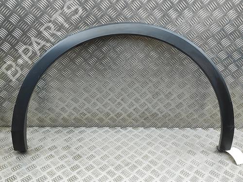 Used Rear left wheel arch trim Rear left wheel arch trim VW TIGUAN (AD1, AX1) 2.0 TDI (150 hp) 33465330 33465330