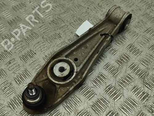 Used Right front suspension arm PORSCHE BOXSTER (986) 2.5 (204 hp) 29391887